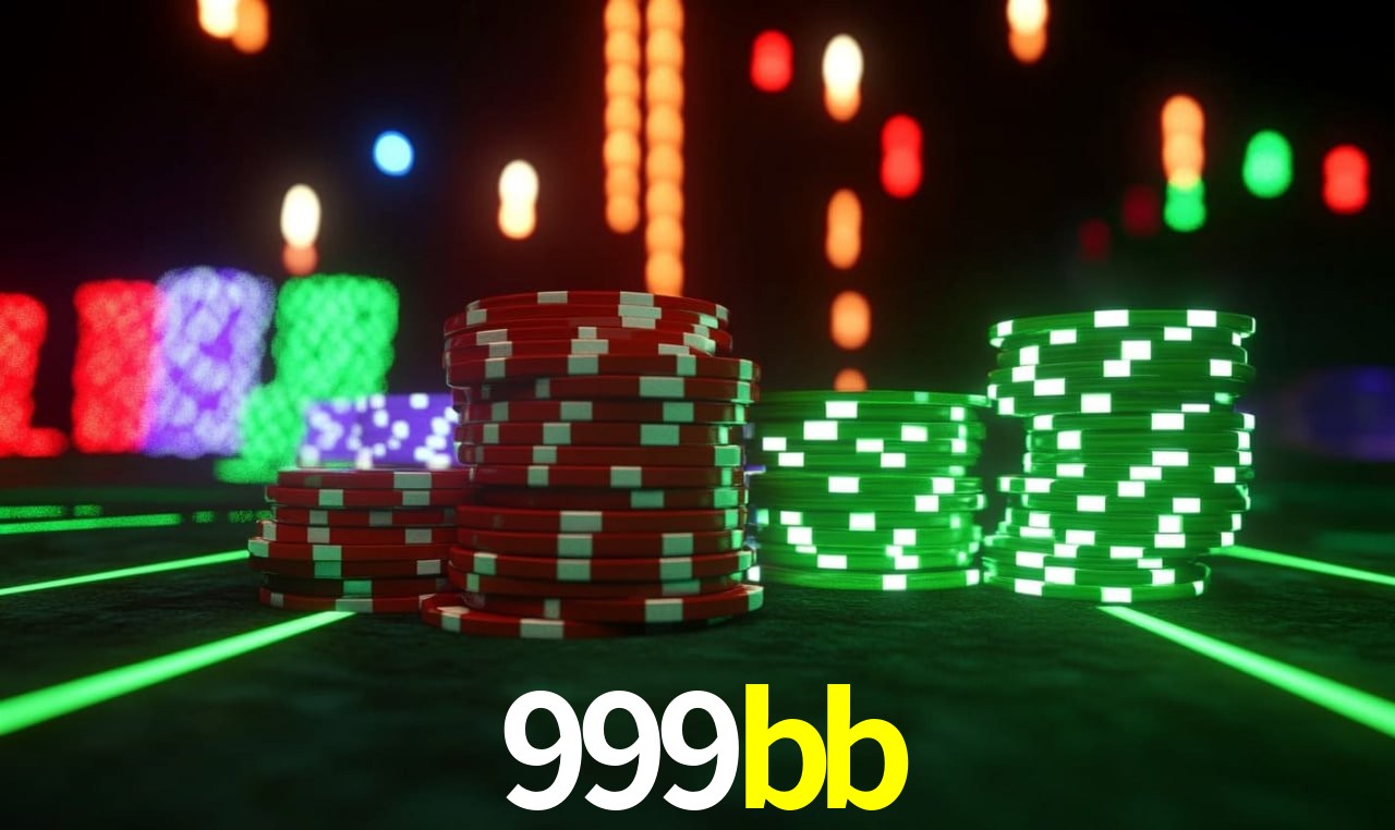Statistics 999bb