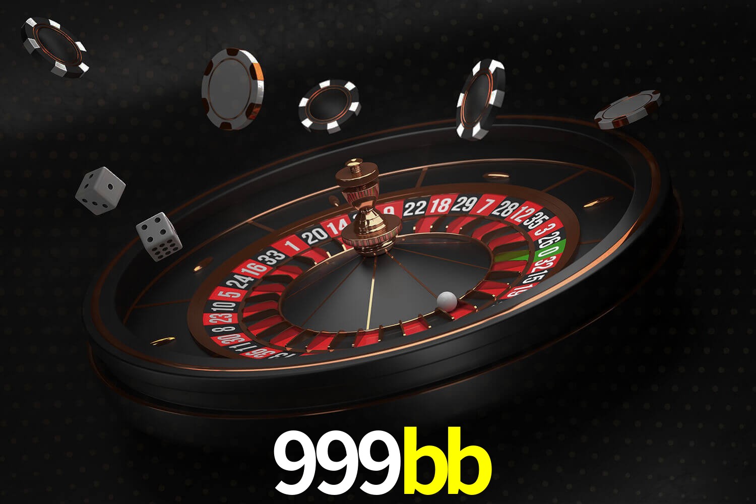 999bb - Aposta Real de Luxo - 999bb.com