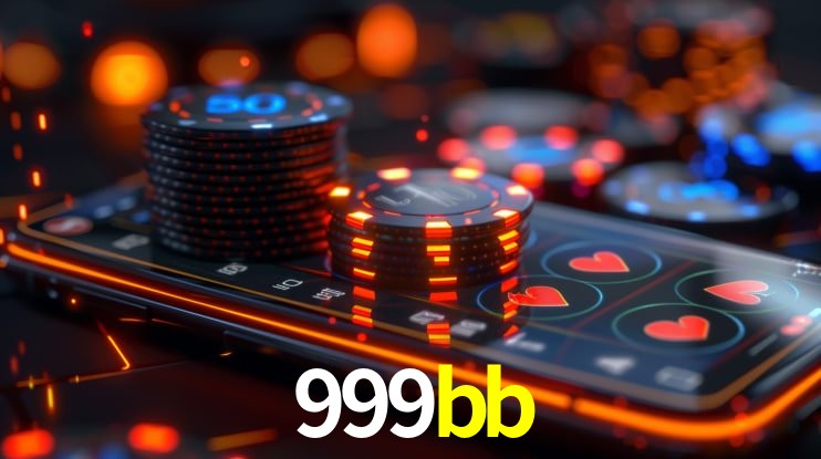 Welcome Bonus 999bb