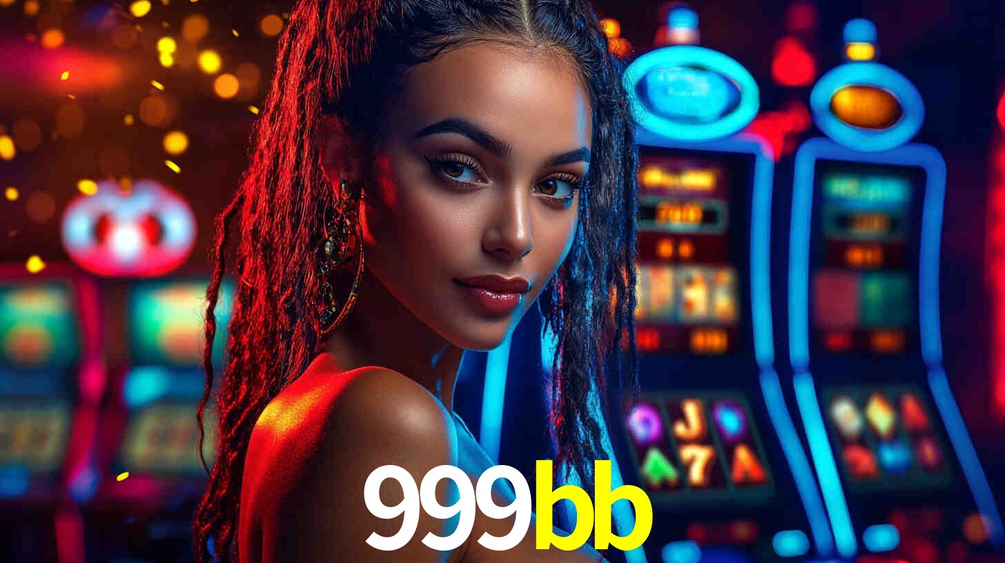 Apostas Esportivas na 999bb: Um Guia Completo