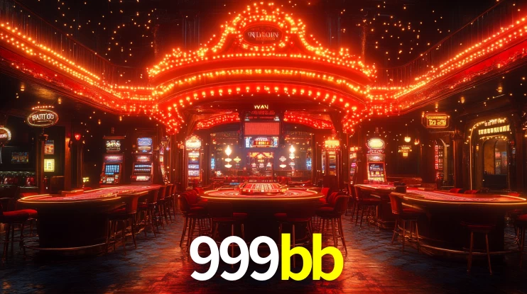 999bb plataforma