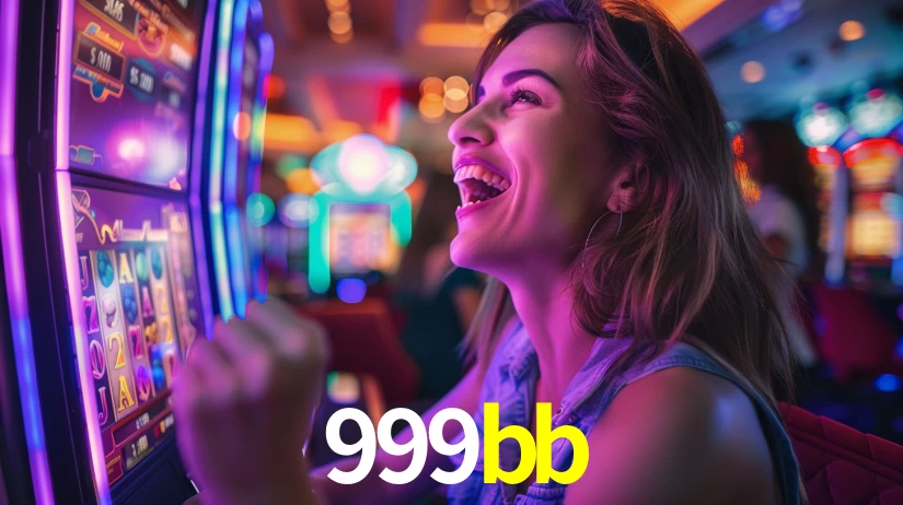 999bb.com