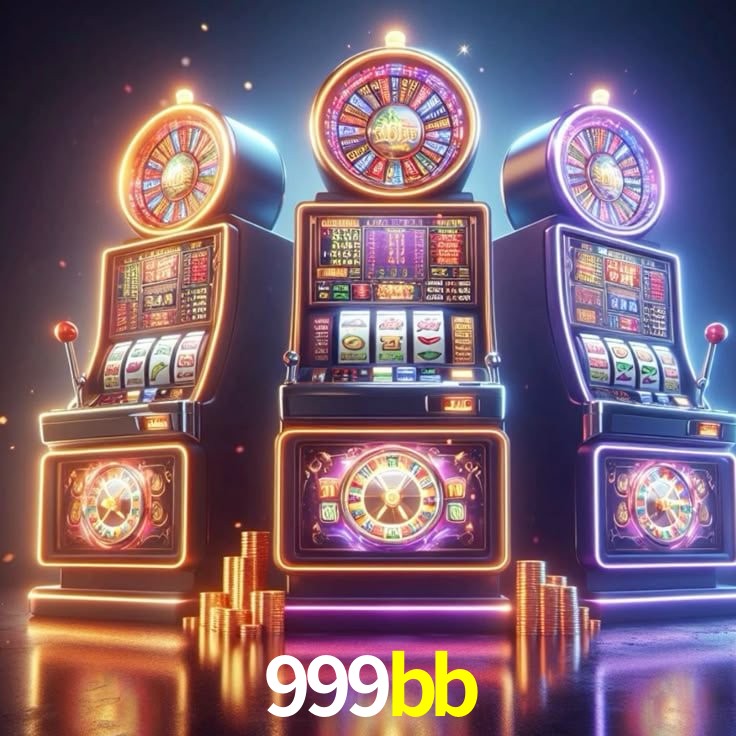 Experimente o Login Seguro Premium no 999bb