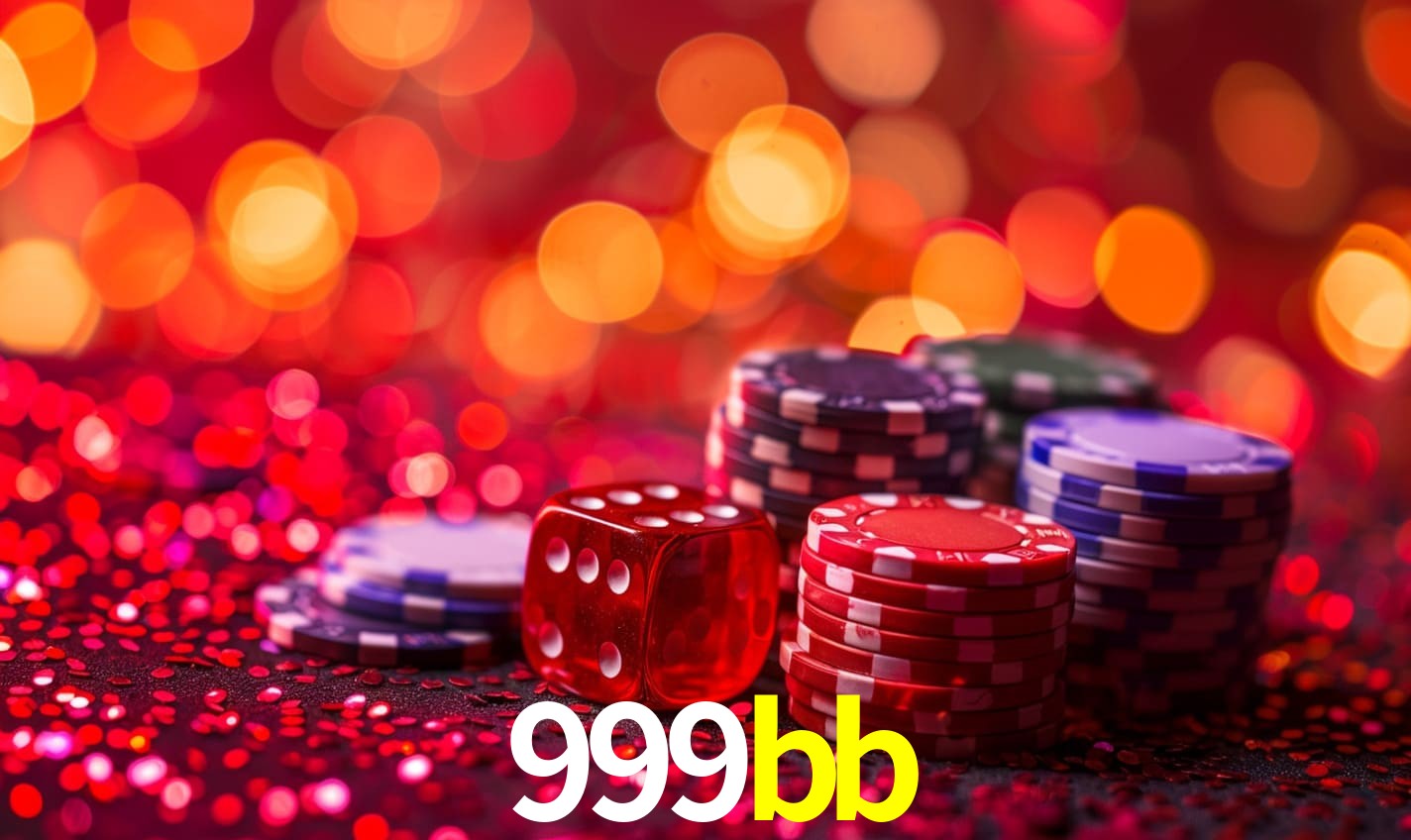 A Popularidade dos Caça-Níqueis no 999bb