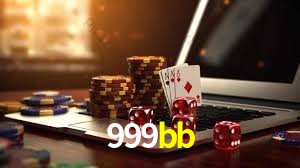 Desvendando o Mundo dos Jogos Virtuais na 999bb
