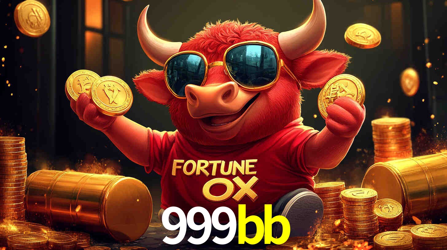 A Emoção da Loteria na 999bb: Uma Chance de Mudança de Vida
