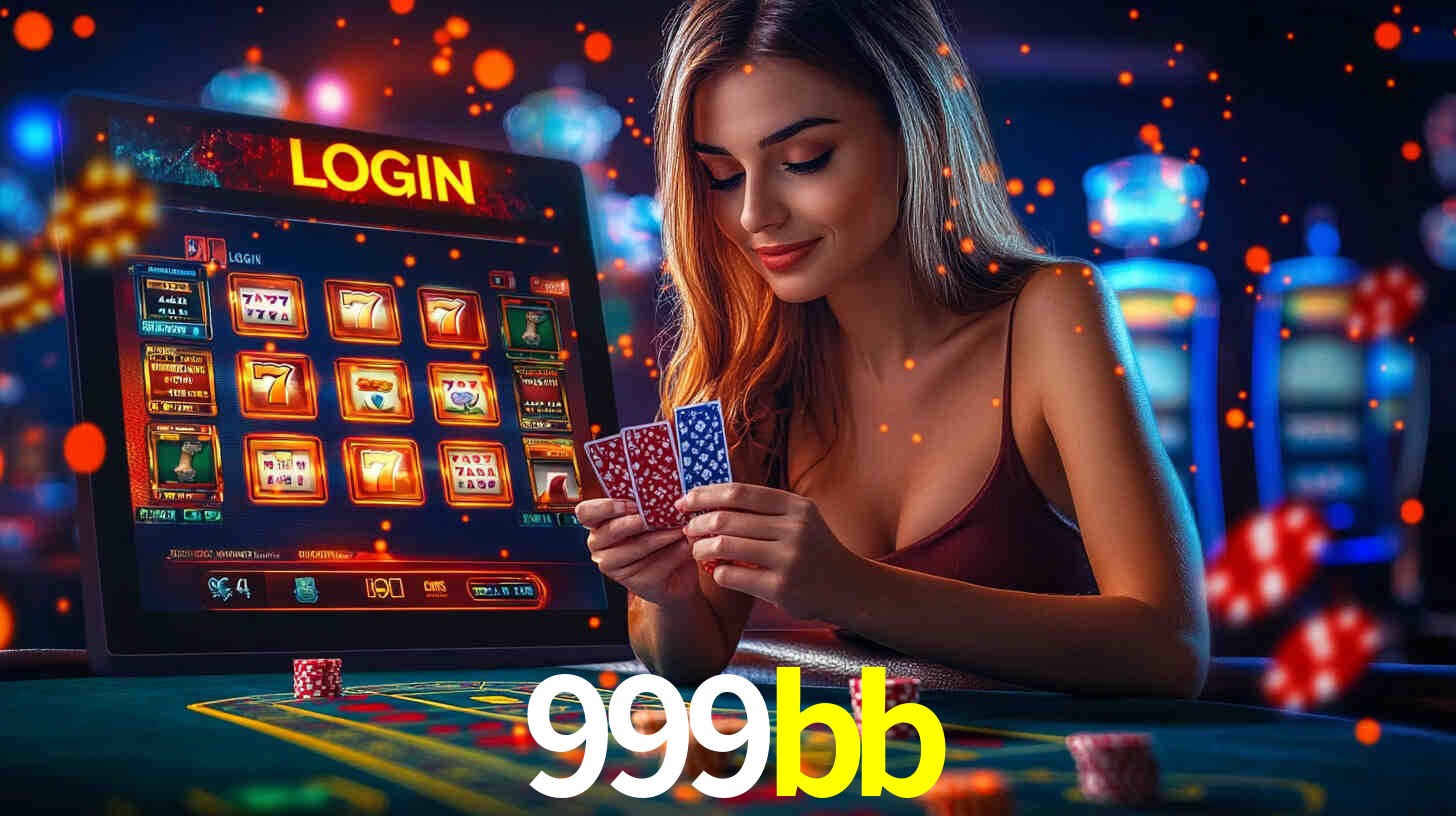 999bb plataforma