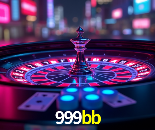 Apostas Esportivas na 999bb: Um Guia Completo