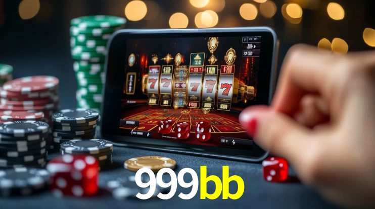 Instant EasyPaisa 999bb