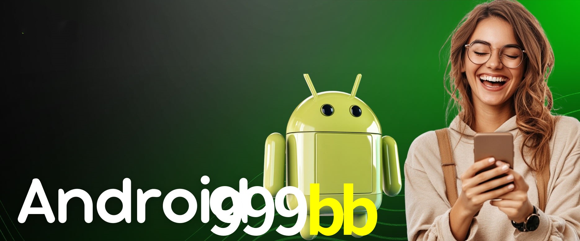 API Integration 999bb