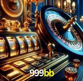 Football Betting 999bb