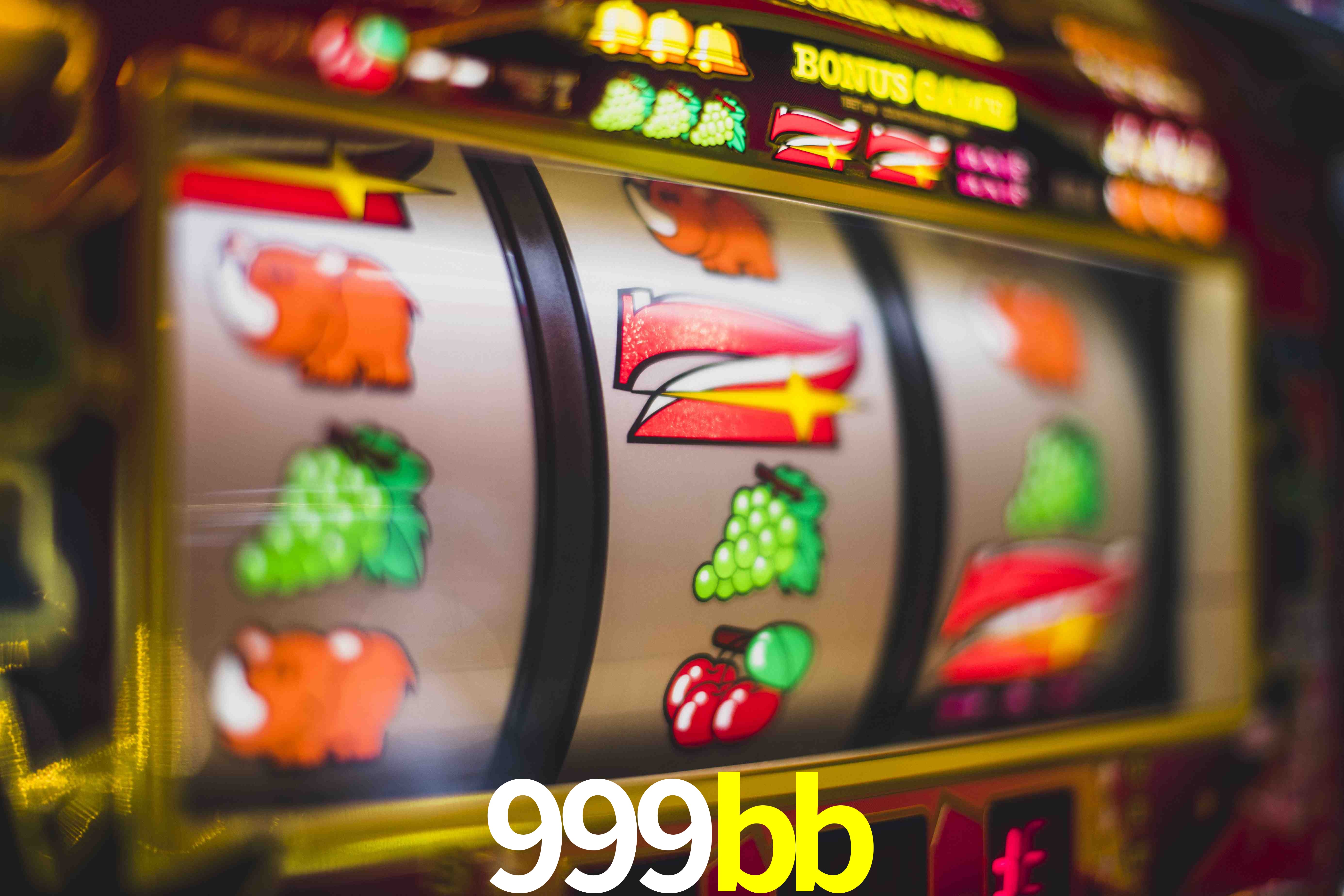 Crash Games Statistics 999bb