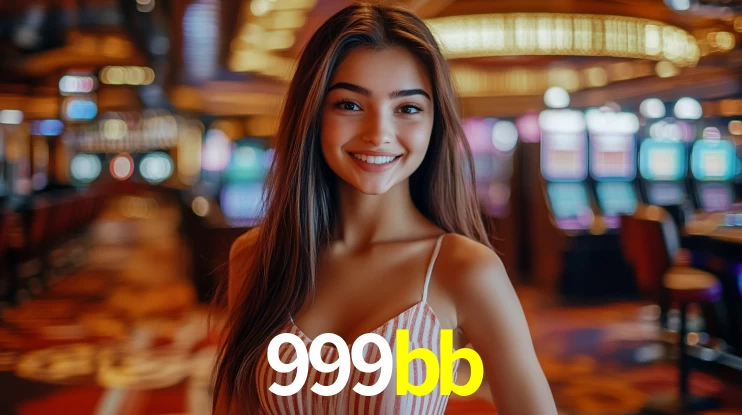 Tournaments 999bb