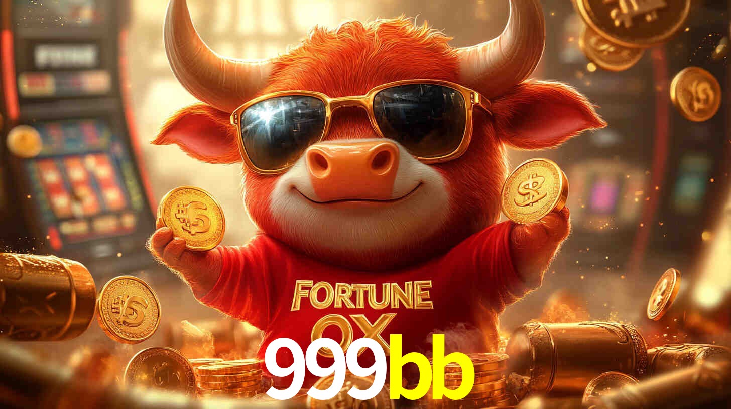 999bb: A Experiência de Casino com Jogos de Mesa ao Vivo