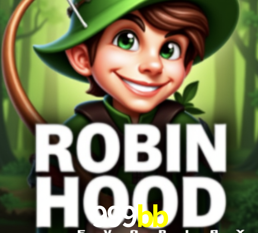 2FA Security 999bb