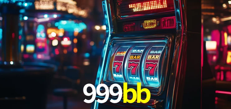 Welcome Bonus 999bb