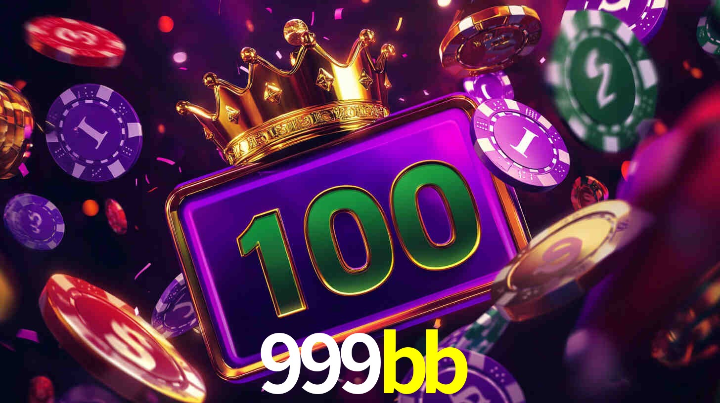 Exclusive Games 999bb