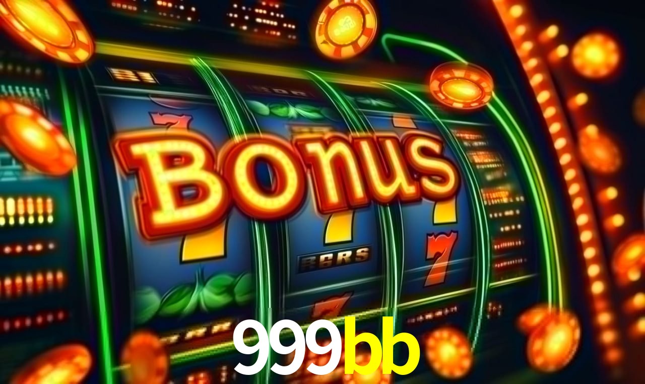 Blackjack Table 999bb