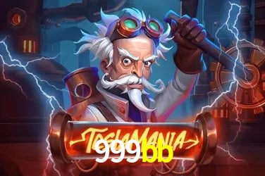 Slot Games 999bb