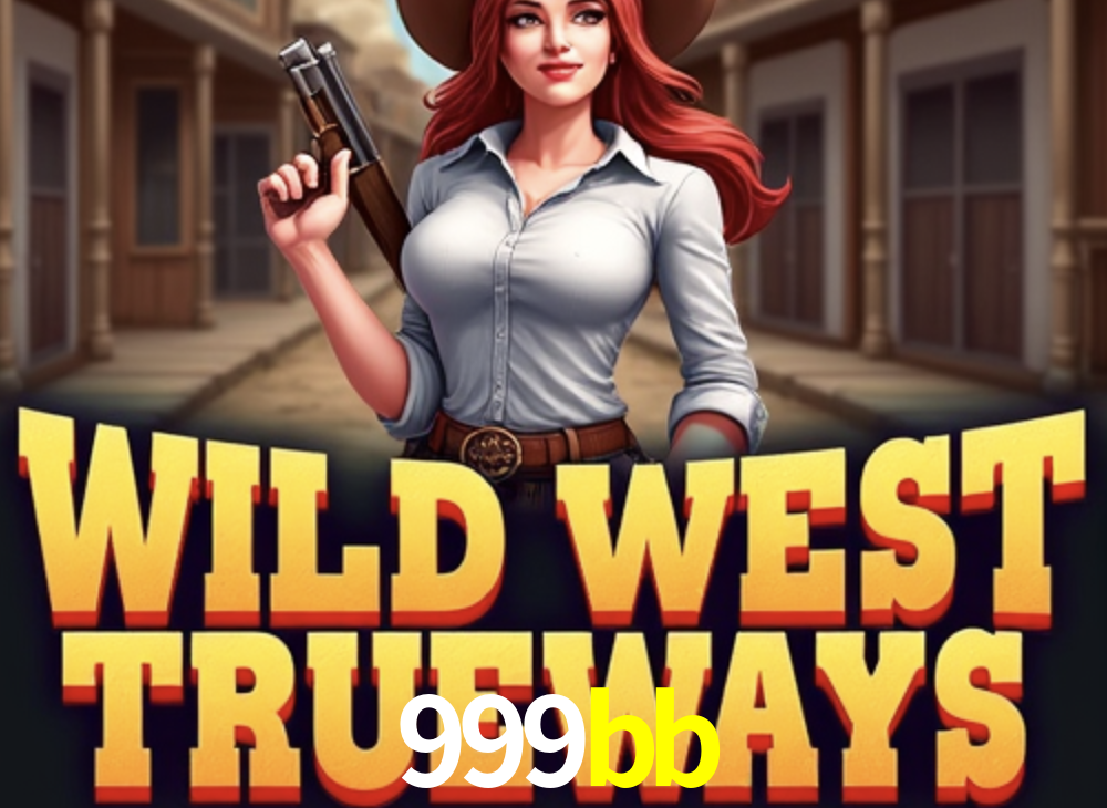 Quick Registration 999bb