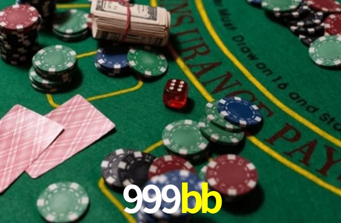 999bb.com