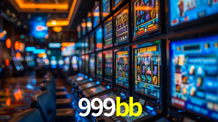 Secure Login 999bb