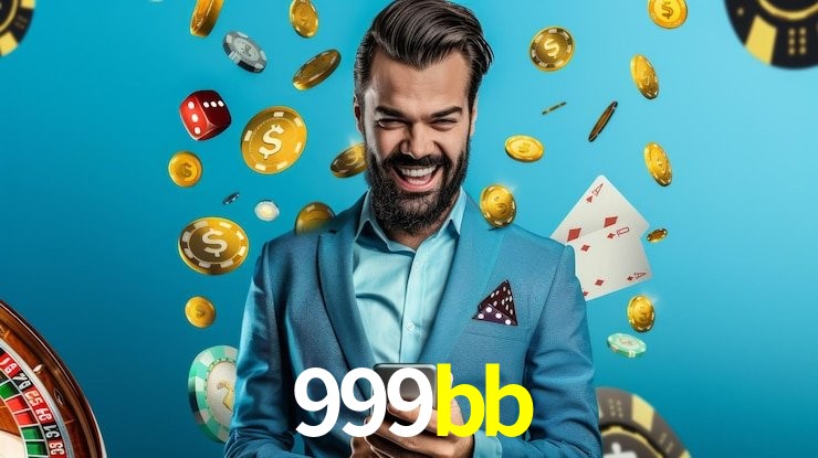 Game Statistics 999bb
