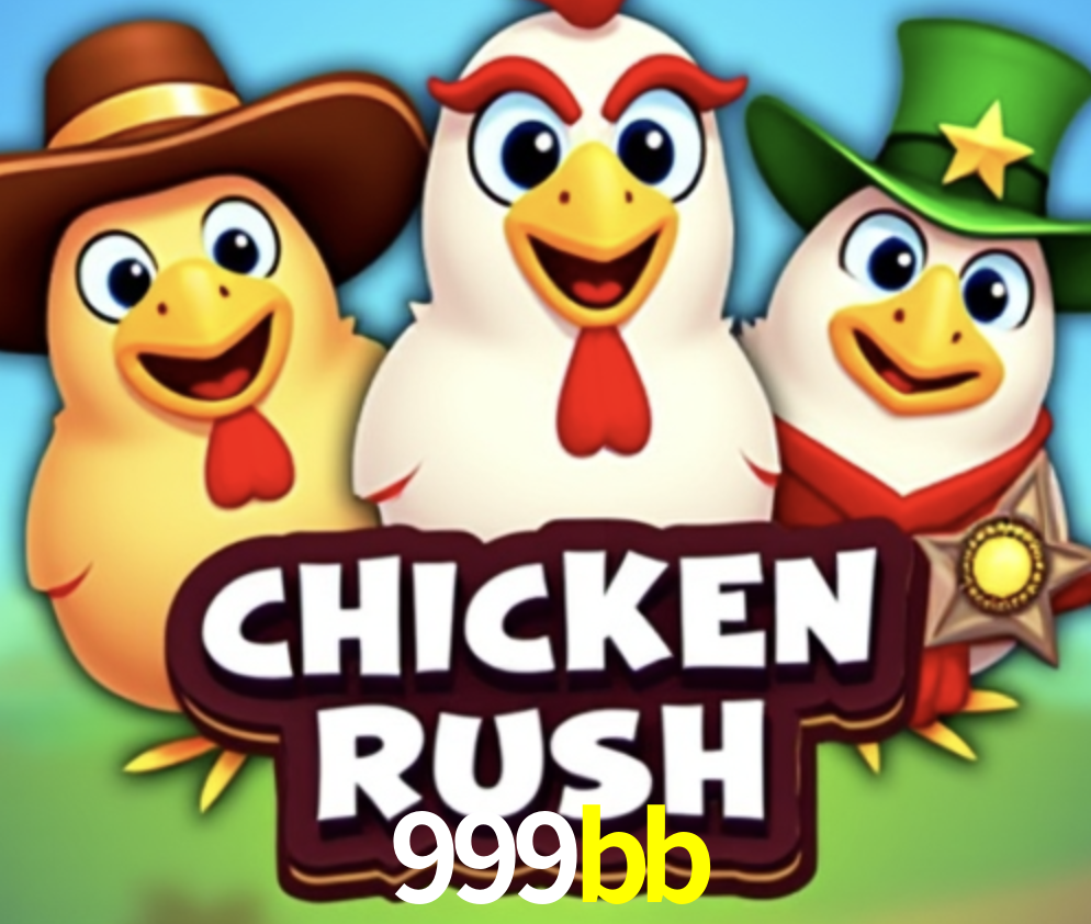 Account Benefits 999bb