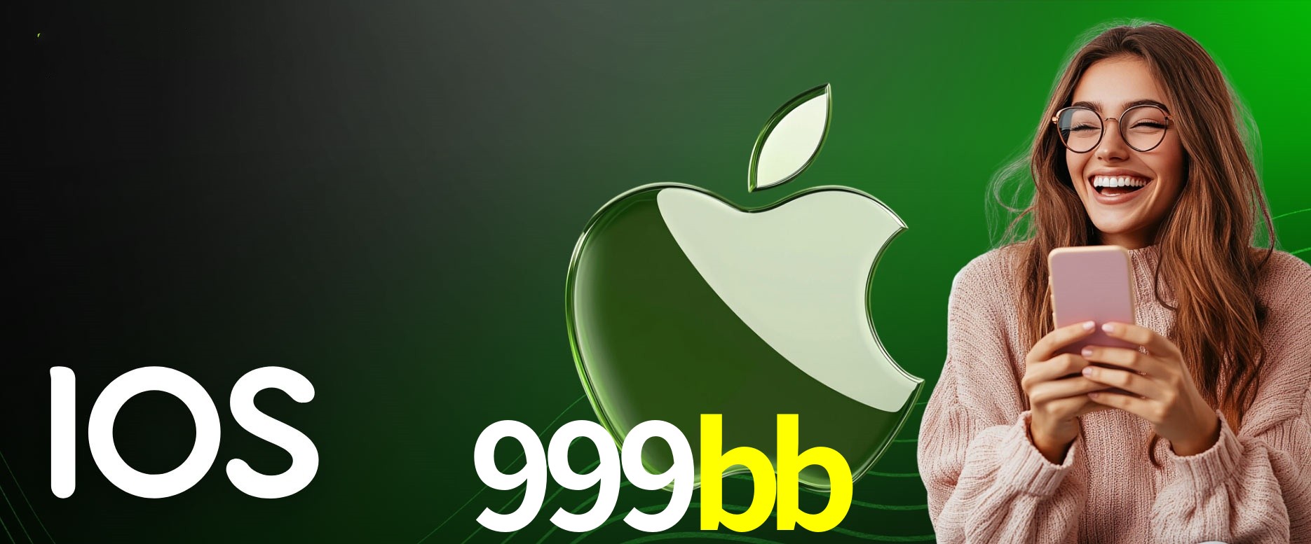 Responsive Design 999bb
