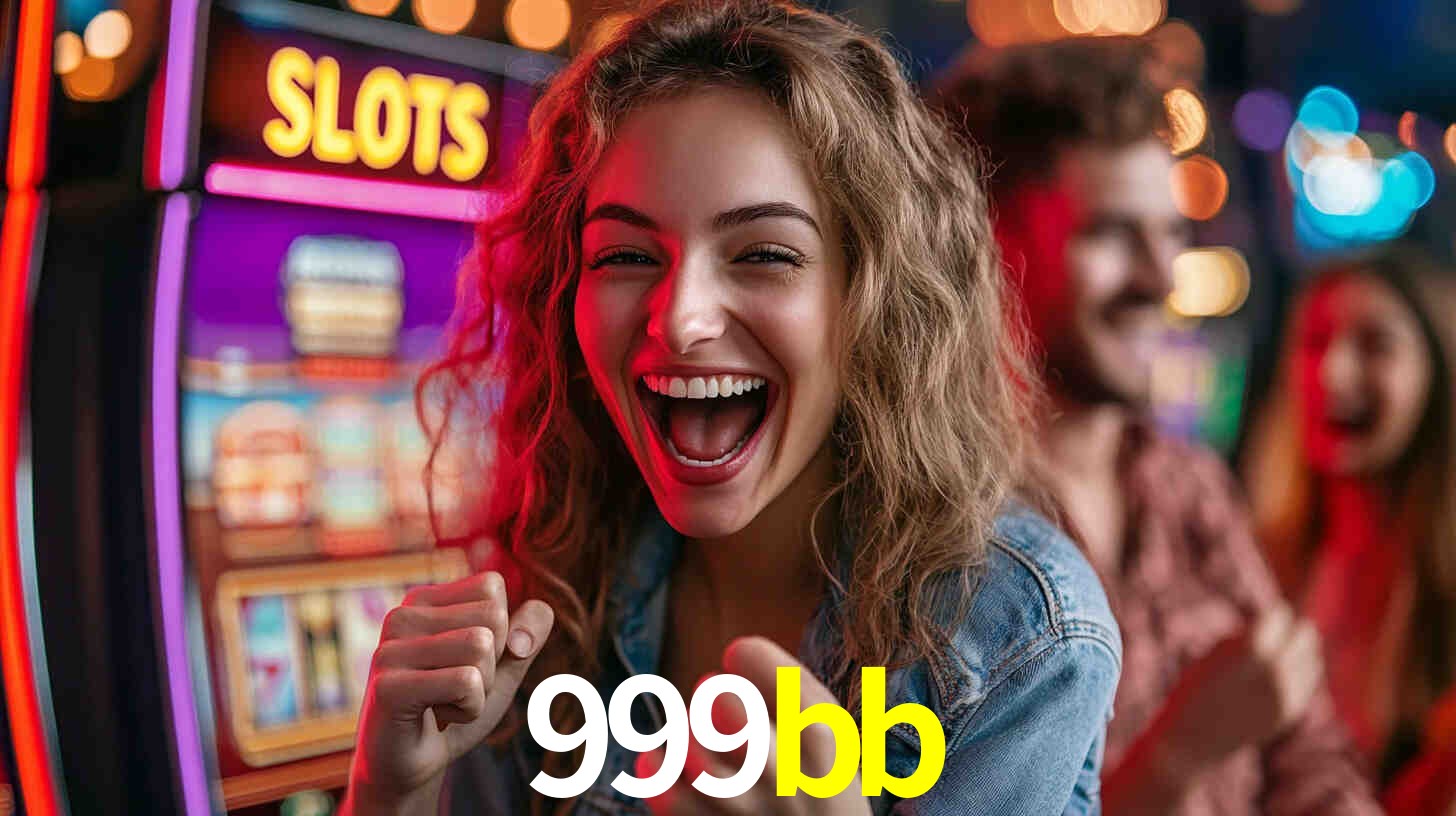 Descubra o Programa VIP da 999bb: Vantagens Exclusivas para Jogadores
