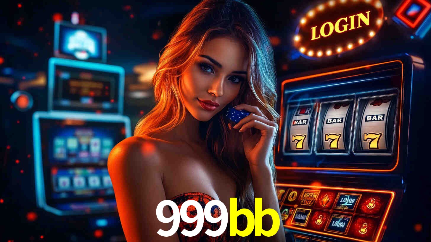 999bb