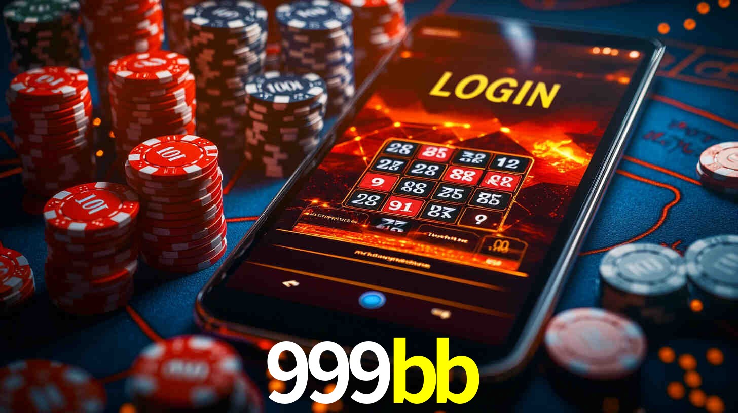 Bônus Generosos e Exclusivos no 999bb para Você!