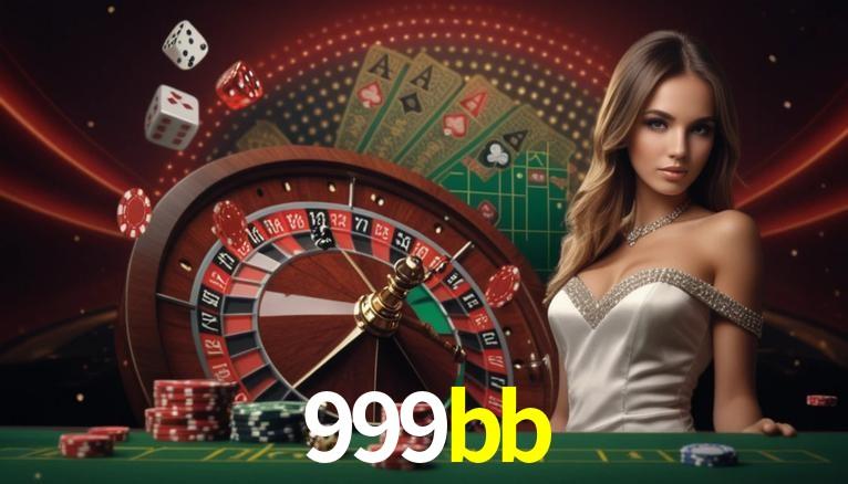 Live Casino 999bb