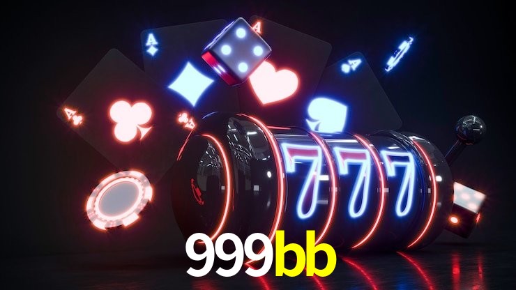 Football Betting 999bb
