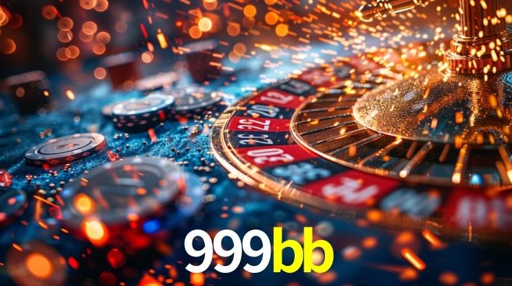 Games Directory 999bb