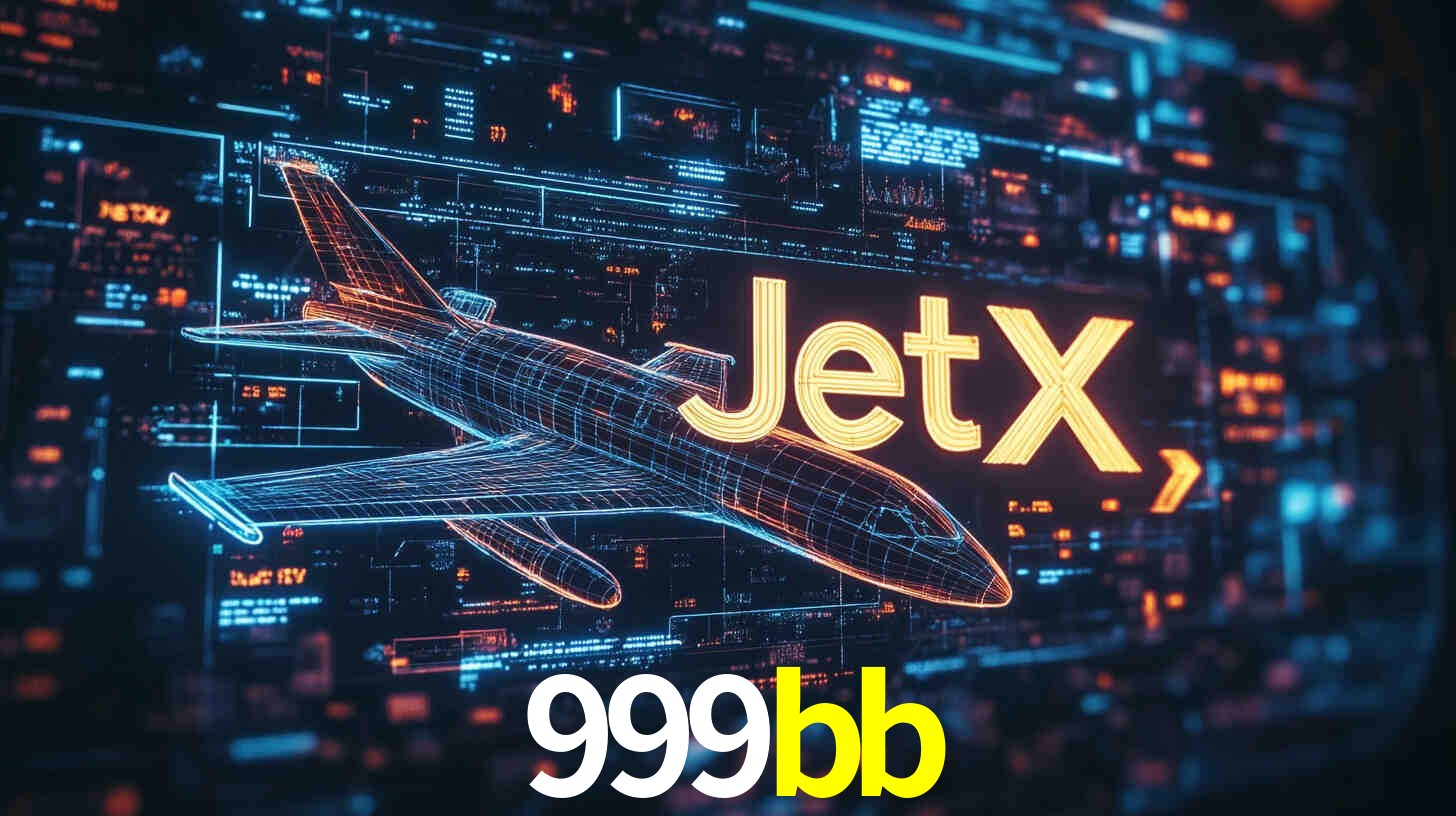 A Revolução dos Aplicativos de Jogos no 999bb