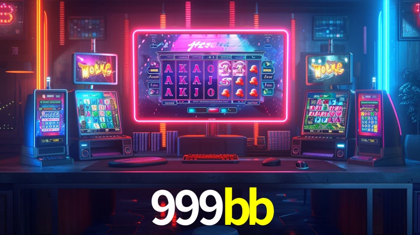 999bb plataforma