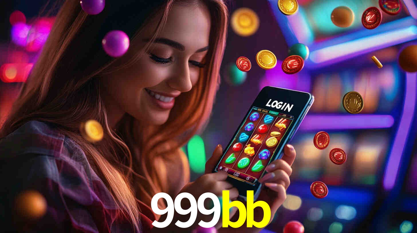 999bb,999bb.com