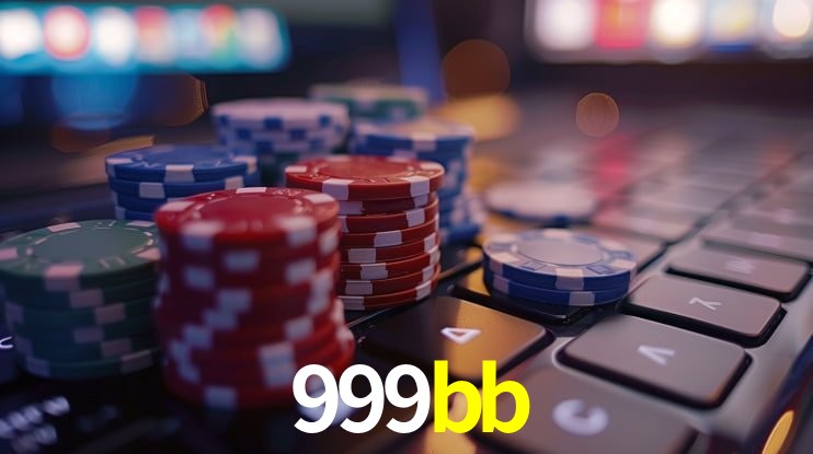 Acesso à conta 999bb