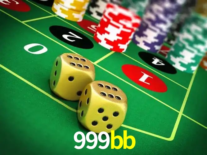 Tennis Betting 999bb