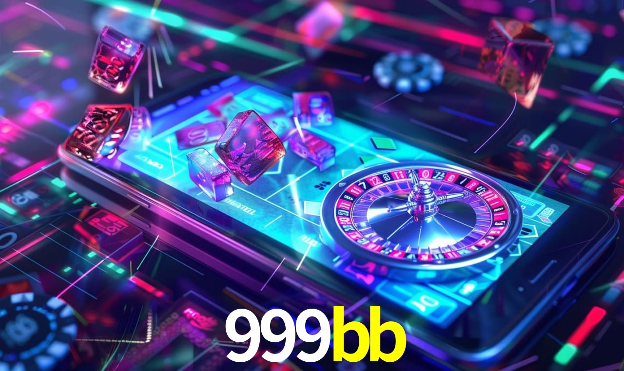 Segurança 2FA 999bb