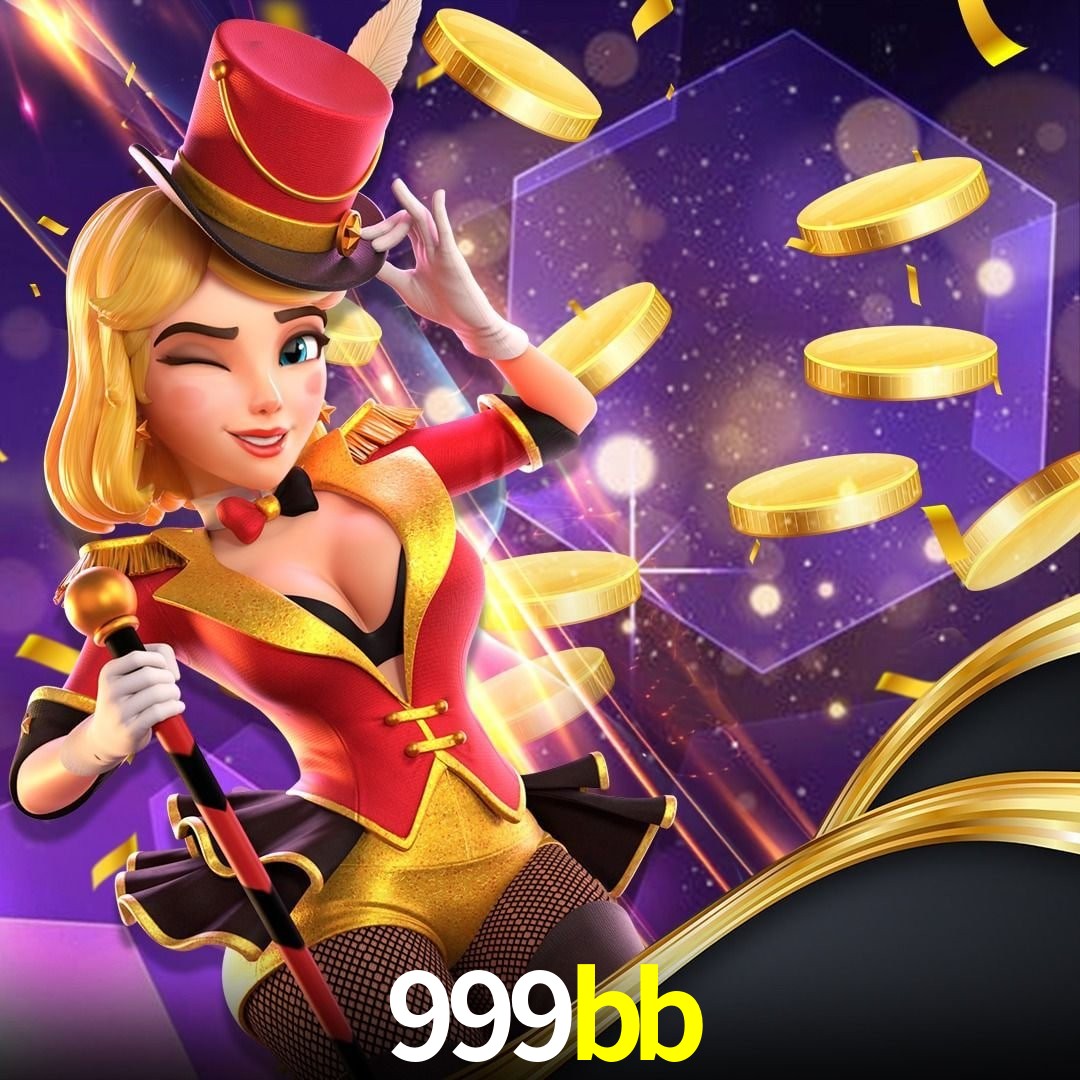 Aviator Game 999bb