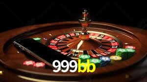 Crash Games Strategies 999bb