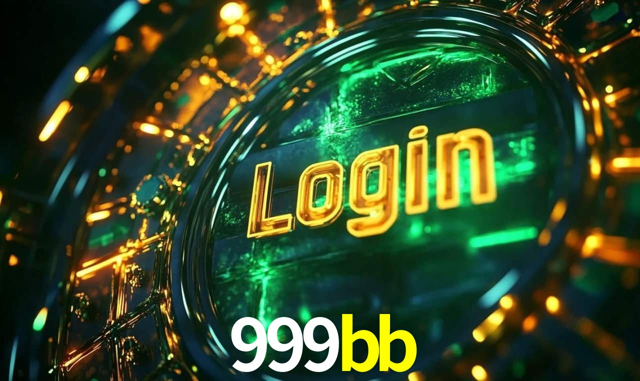 Comparação app mobile e versão web 999bb