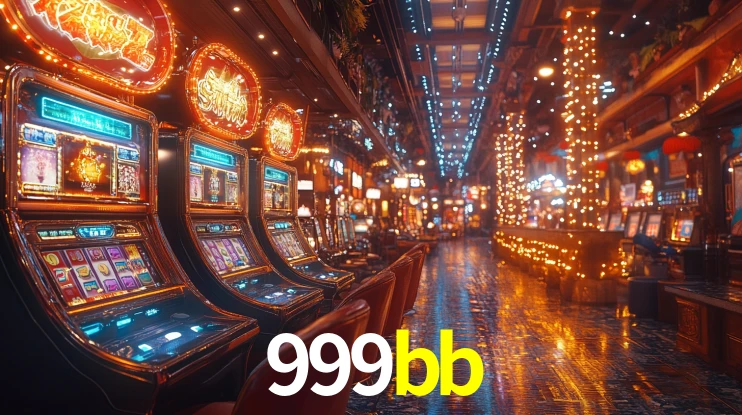 999bb bet