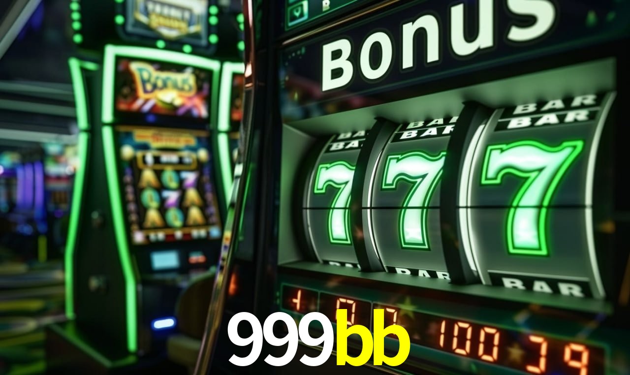 Game Providers 999bb
