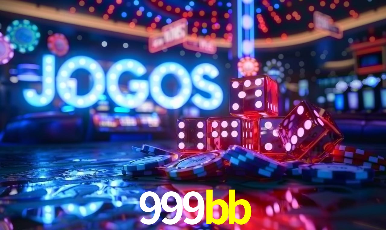 Estatísticas Crash Games 999bb