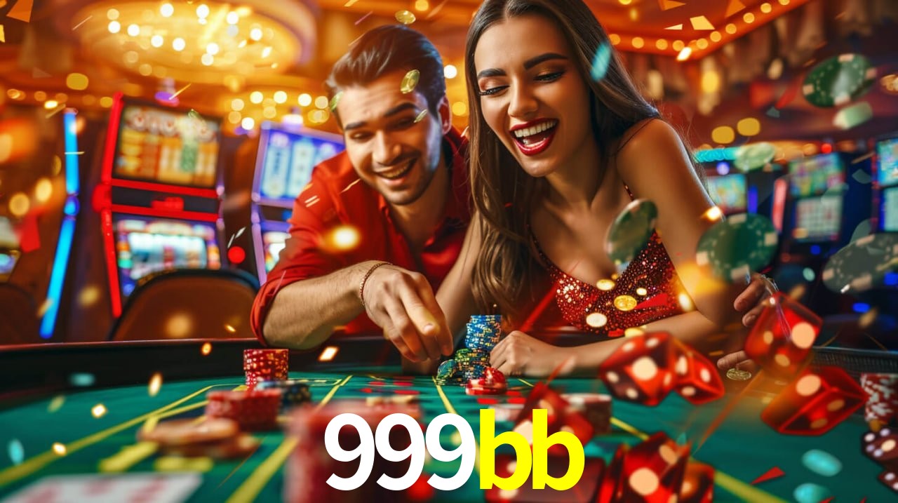 Atalho iOS 999bb