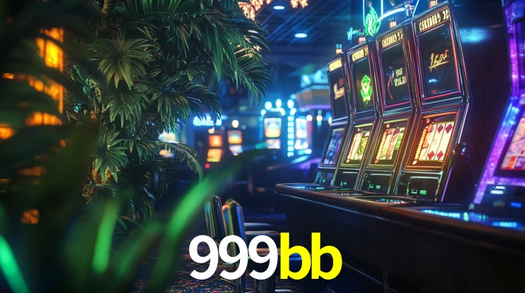 Tournaments 999bb