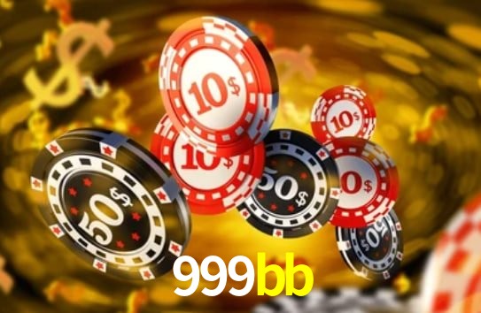 Provedores de Jogos 999bb